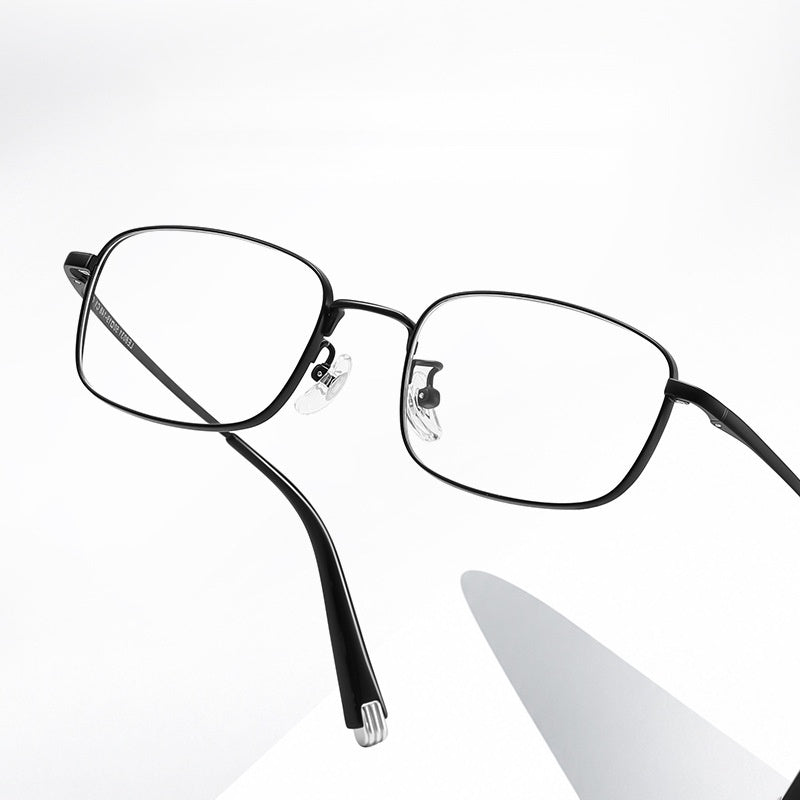 f0e50edc-e00e-47a4-aa1b-f57c88e41108