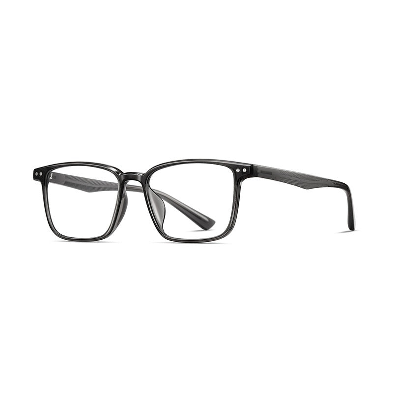 64bd3455-b2b0-4d32-a790-a4b954ee1b81