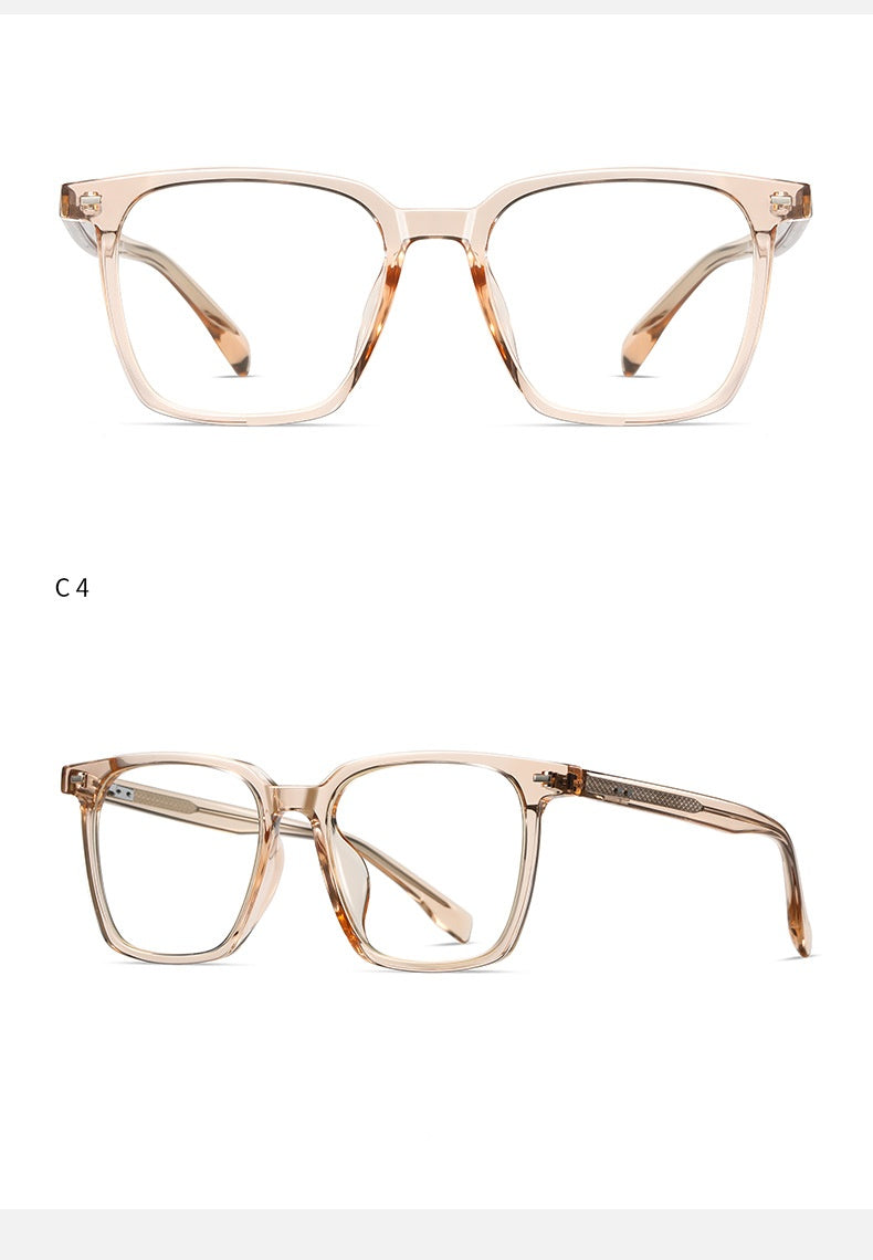 eefc2617-e3dc-4a8b-9fac-b7583b7292f9