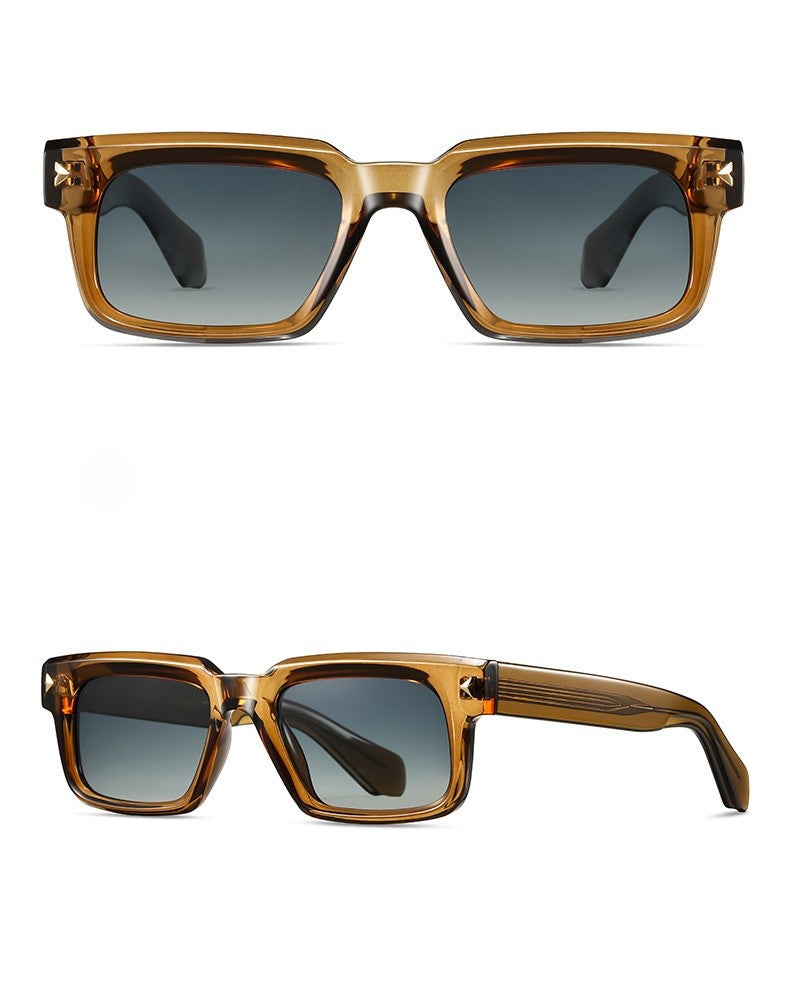f57c79fe-04fa-4a6b-bcc4-235659840cab