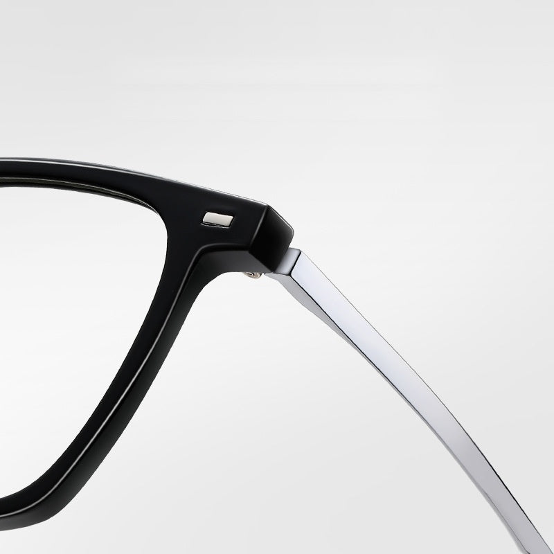 b96100f3-d0af-4673-9edc-237a8cf7a00b