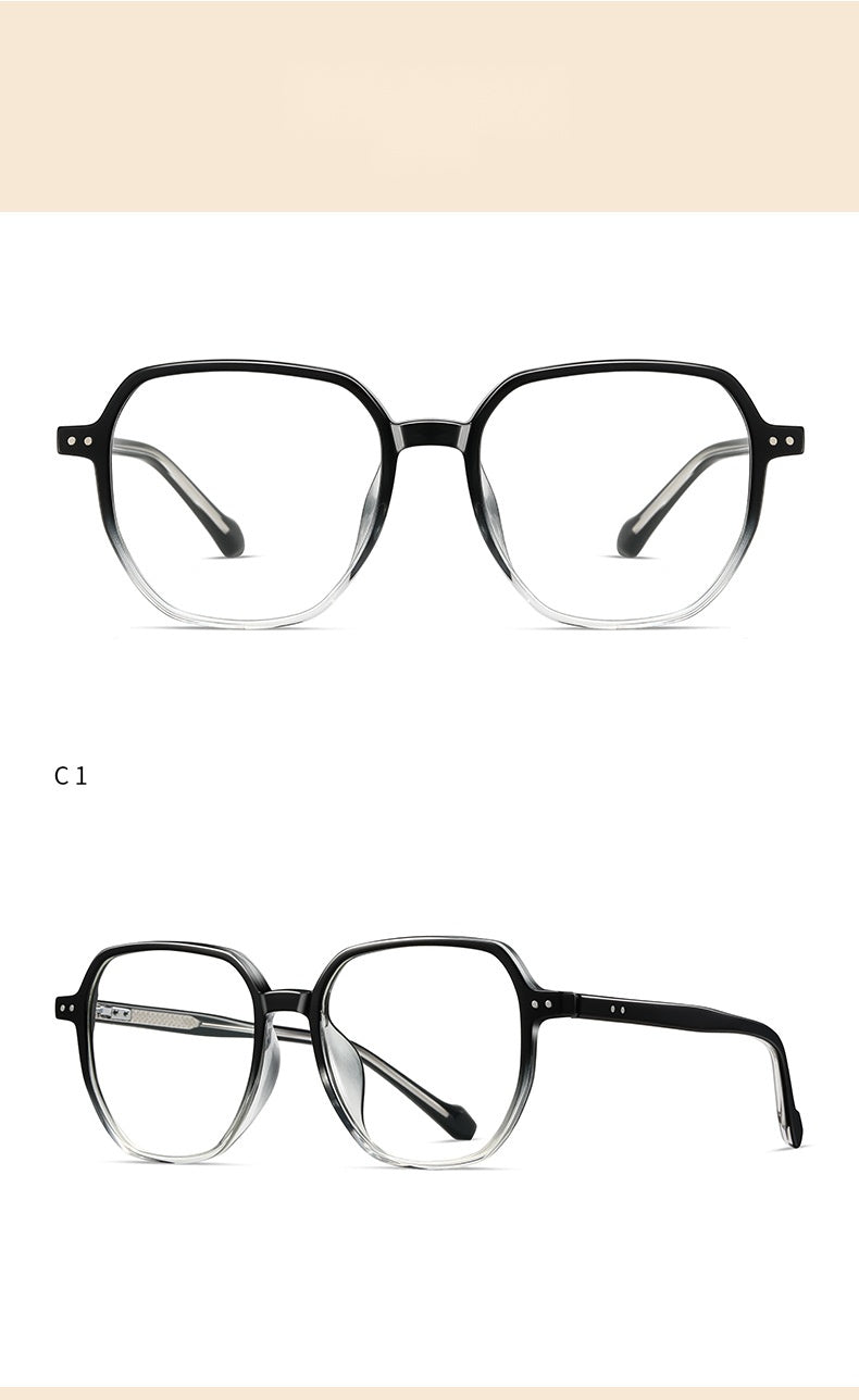 cecfa503-fde5-43f0-939e-67327fe03d21