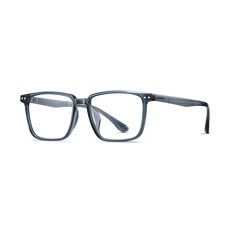 eb70ec25-30bd-4458-b76f-1a629a8277c2