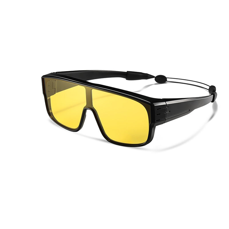 44cebaf2-2bca-4ed9-a808-a4ce01e9efbd