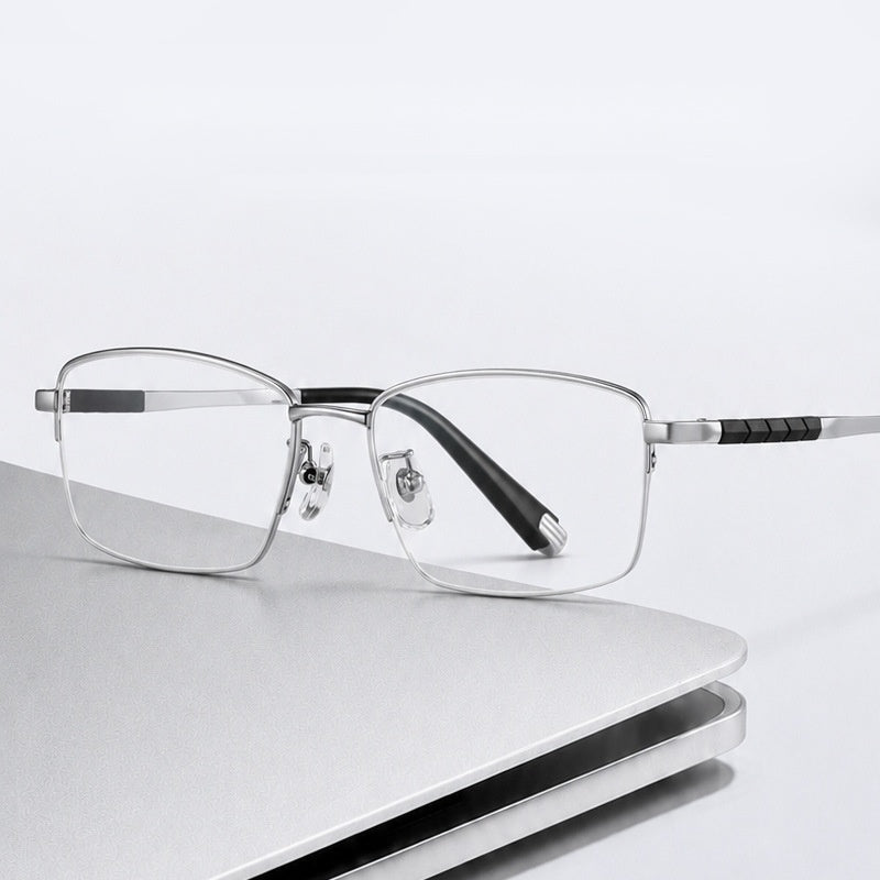 2dda6043-4e62-47e0-b9b8-54828dc77d3a