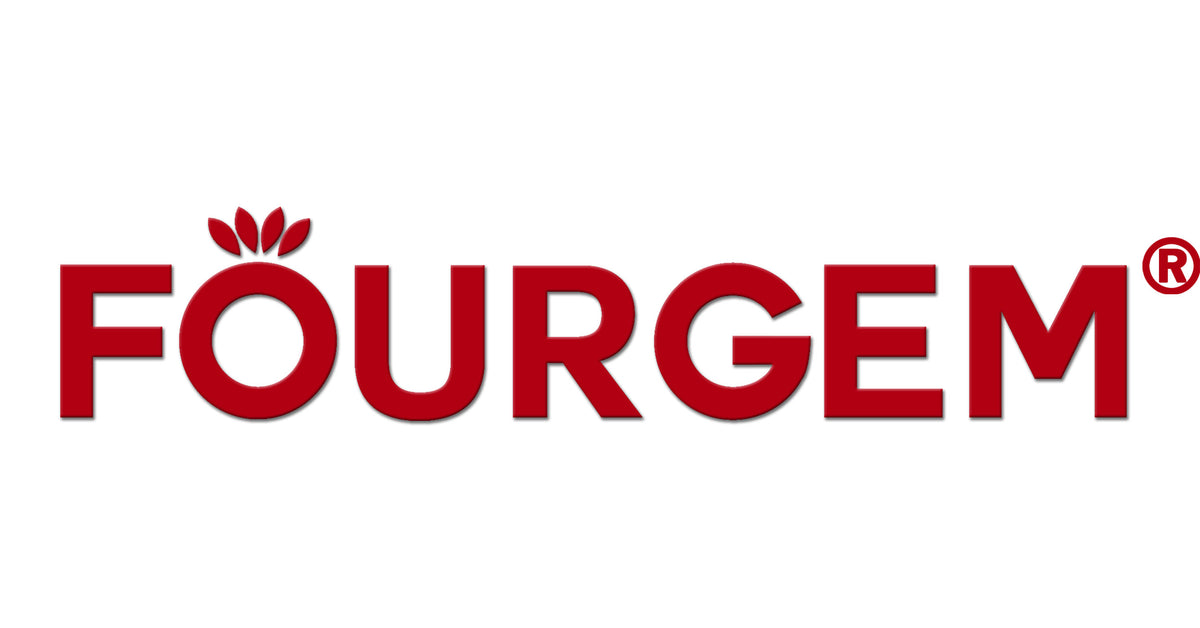 Bracelets FOURGEM bracelets-fourgem