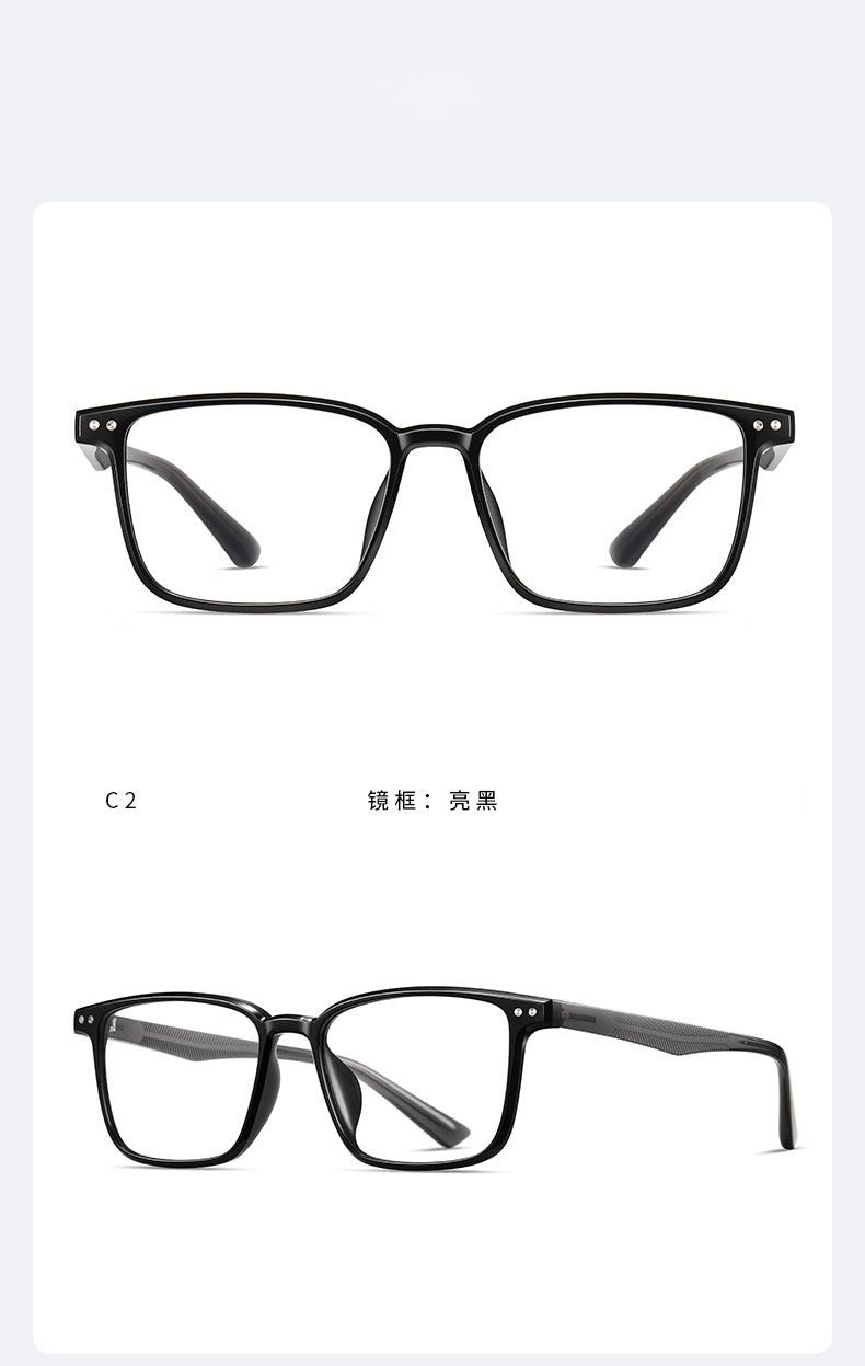 54abba3d-1a73-4626-b5ec-6a27bf36184a