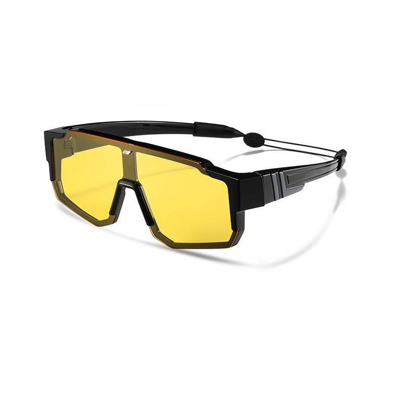 0e35659c-69d2-4fdb-941a-807a9daf0b1d
