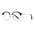 aed24dbc-16ee-48f3-a1bc-394cb068012b