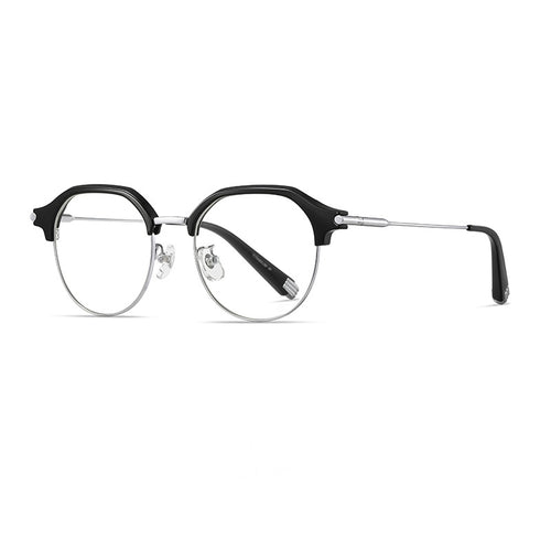 aed24dbc-16ee-48f3-a1bc-394cb068012b