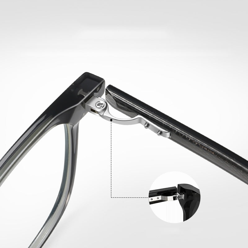 6c2c6011-009d-4957-8c76-e9f62da90099
