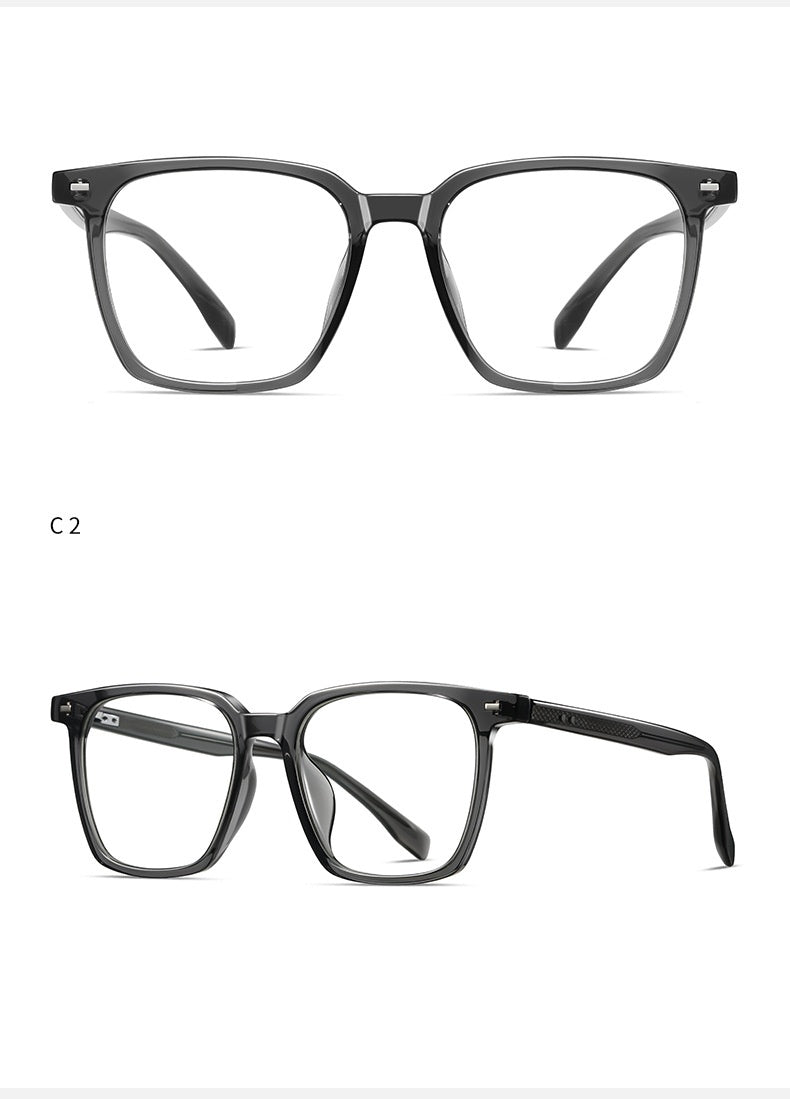 a645e749-fdc8-4578-b0e5-74fef6ef5f4a