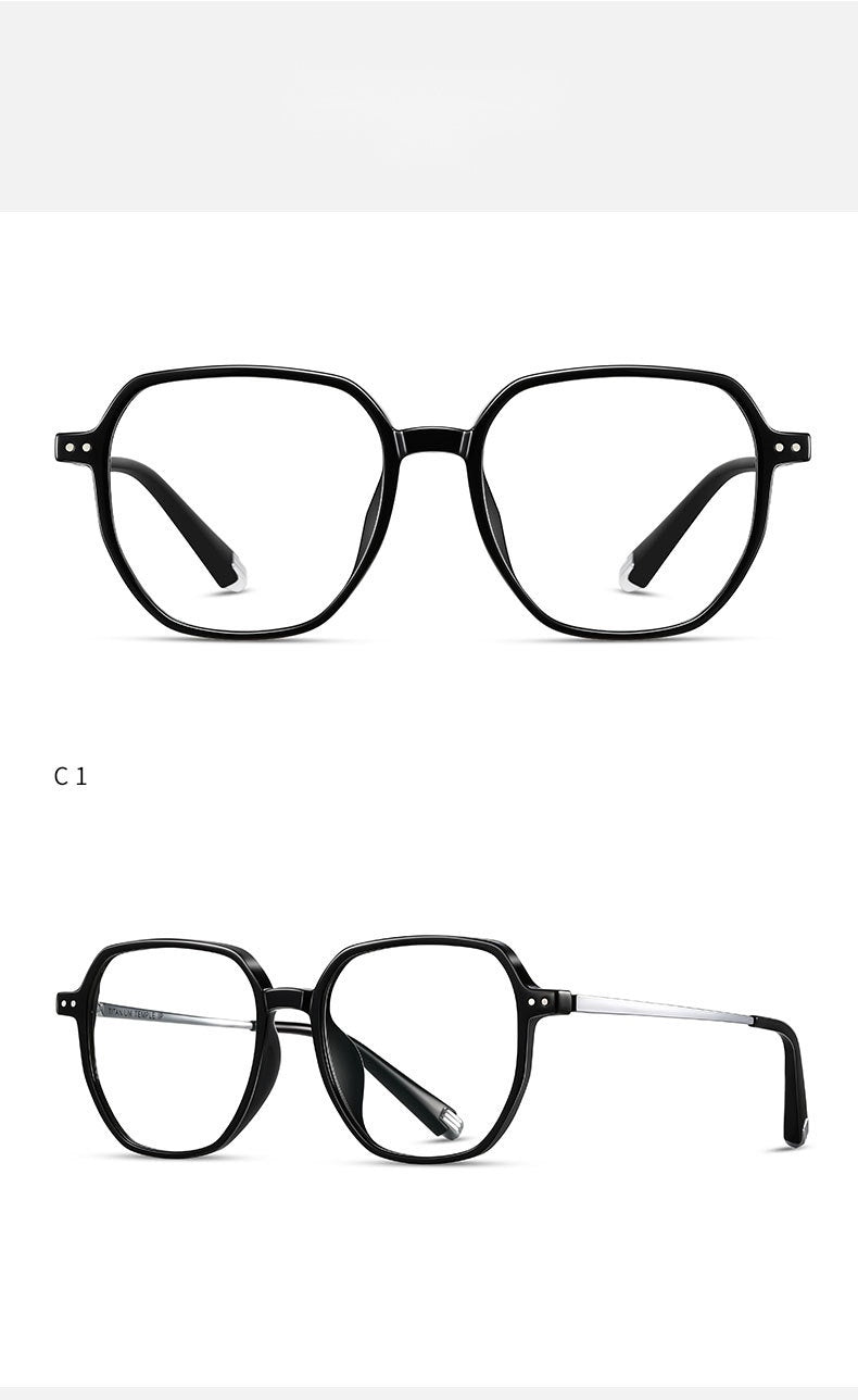 839ae321-adb8-45fd-a0a5-5654f5c8deef