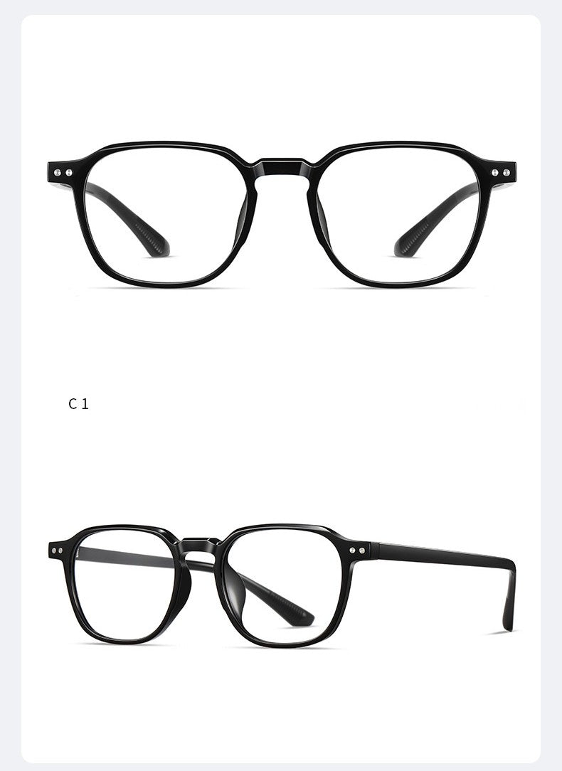 2e7993c5-33fb-4b90-ba99-8ee00a8b8254