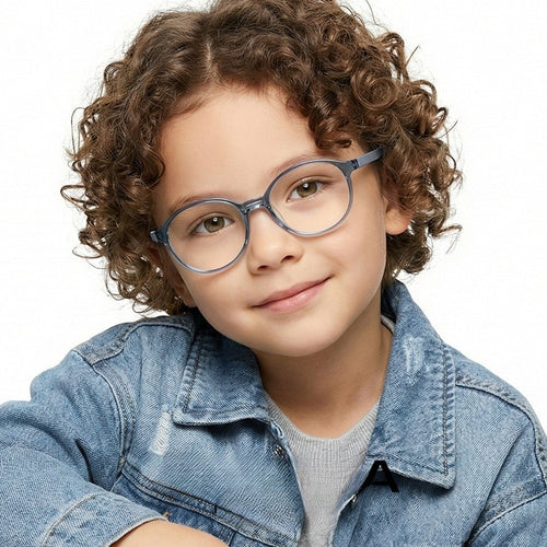 45297325-bec8-491c-a4ce-d55d062ef34b